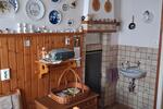 Doppelhaushälfte Farnstädt - 4 Zimmer, 114 m&sup2;, 165.000&euro; | Angebot:27096157