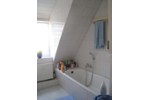 Dachgeschoßwohnung Delitzsch - 3 Zimmer, 64 m&sup2;, 89.000&euro; | Angebot:27259009
