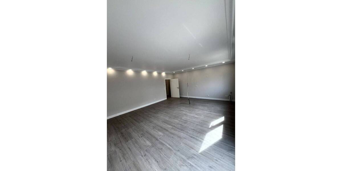 Etagenwohnung Halle (Saale) Innenstadt - 3 Zimmer, 89 m&sup2;, 394.000&euro; | Angebot:23639362