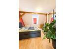 Etagenwohnung Köthen (Anhalt) Köthen - 3 Zimmer, 78 m&sup2;, 435&euro; | Angebot:26858804