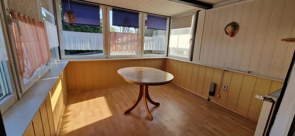 Einfamilienhaus Wettin-Löbejün Löbejün - 4 Zimmer, 70 m&sup2;, 70.000&euro; | Angebot:27076991