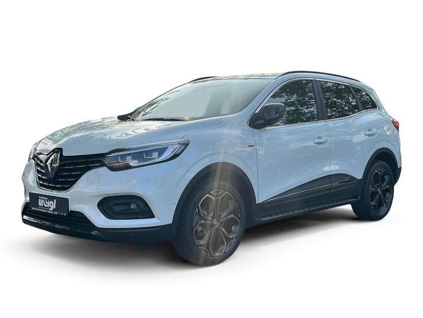 Kadjar