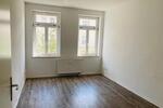sanierte 3 Zimmer Wohnung in Böhlitz-Ehrenberg