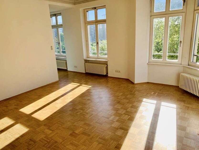 Wohnung zum Kaufen in Leipzig 255.000 € 58 m²