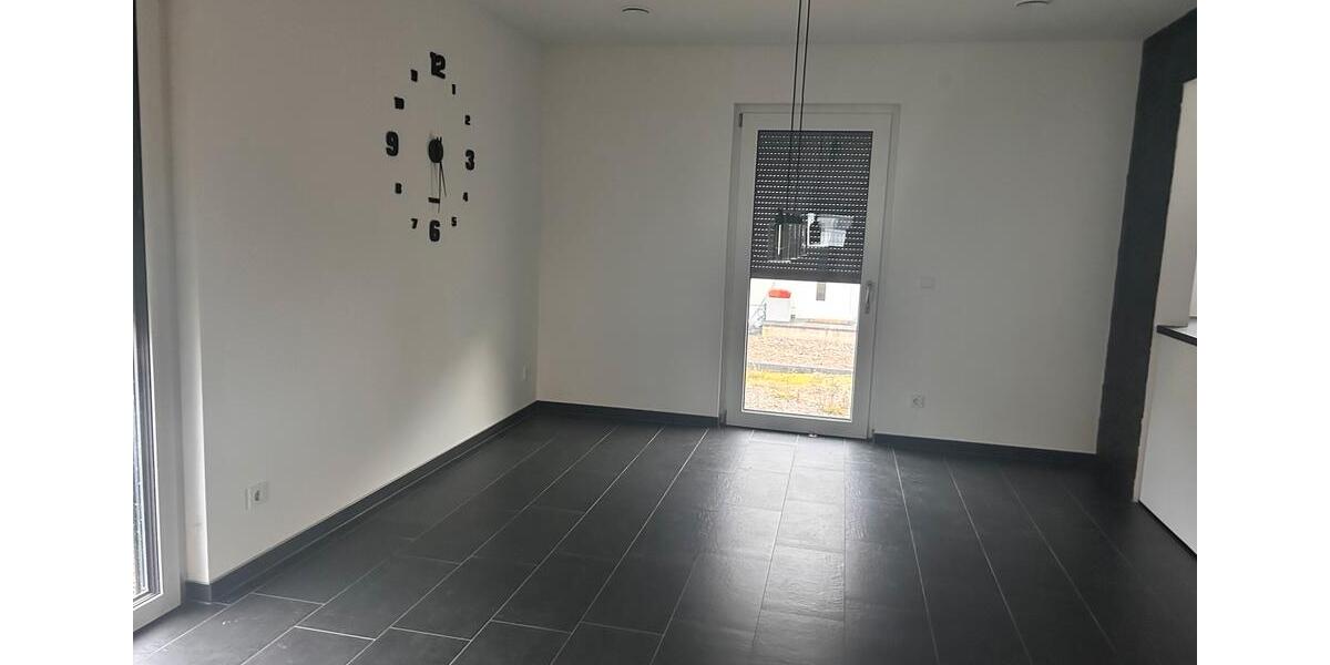 Einfamilienhaus Zörbig - 4 Zimmer, 144 m&sup2;, 430.000&euro; | Angebot:26935228