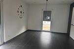Einfamilienhaus Zörbig - 4 Zimmer, 144 m&sup2;, 430.000&euro; | Angebot:26935228