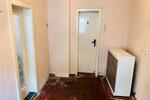 Reihenhaus Eisleben (Lutherstadt) - 7 Zimmer, 132 m&sup2;, 37.000&euro; | Angebot:26786588