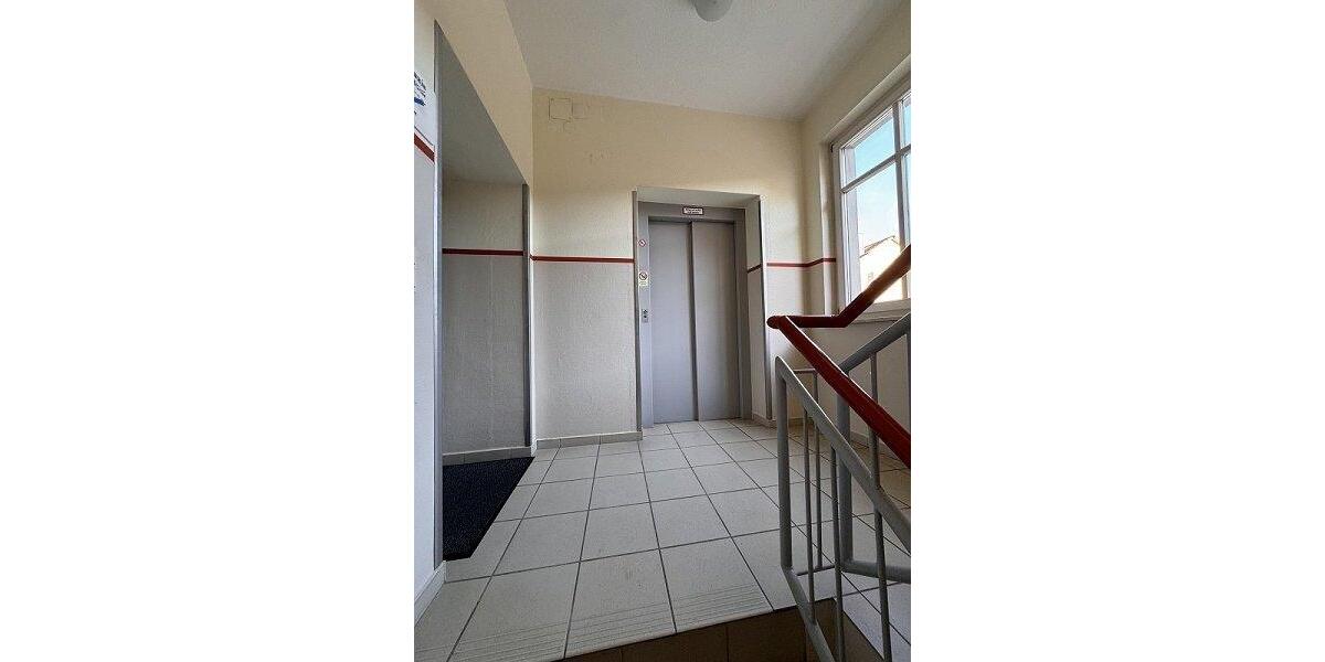 Gewerbeobjekt Halle (Saale) Büschdorf - 980&euro; | Angebot:24535352