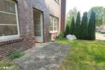 Etagenwohnung Bitterfeld Anhaltsiedlung - 1 Zimmer, 36 m&sup2;, 310&euro; | Angebot:25748389