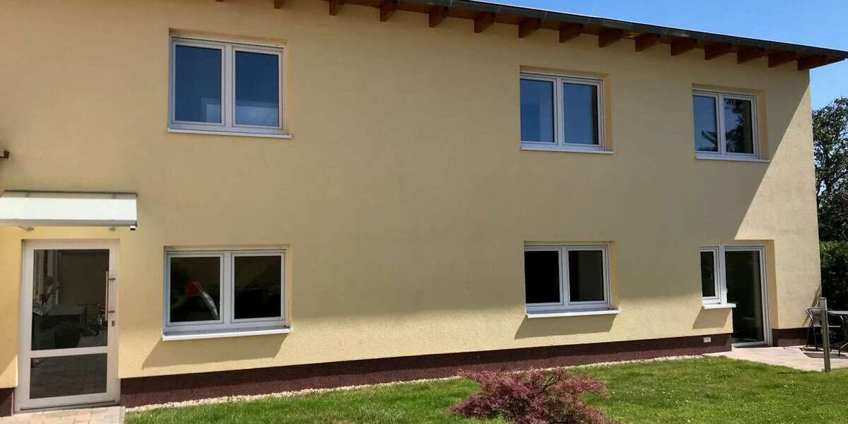 Zimmer Halle Ammendorf/Beesen - 1 Zimmer, 1.400&euro; | Angebot:27561039