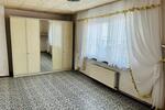 Reihenhaus Eisleben (Lutherstadt) - 7 Zimmer, 132 m&sup2;, 37.000&euro; | Angebot:26786588