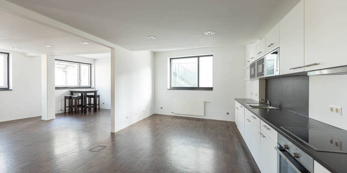 Einfamilienhaus Merseburg Neumarkt (Vorstadt) - 9.157&euro; | Angebot:26820449