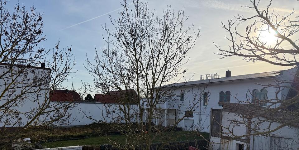 Einfamilienhaus Schkeuditz - 595.000&euro; | Angebot:25171450