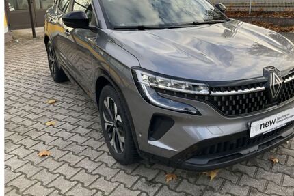 Renault Austral 28.757 km 24.995 &euro; Wolfen 06766