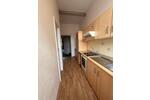 Etagenwohnung Halle (Saale) Damaschkestraße - 3 Zimmer, 72 m&sup2;, 450&euro; | Angebot:26690490