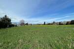 Grundstück Wallendorf (Luppe) Wallendorf - 102.000&euro; | Angebot:25682777