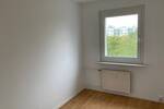 FAMILIENWohnung mit BALKON