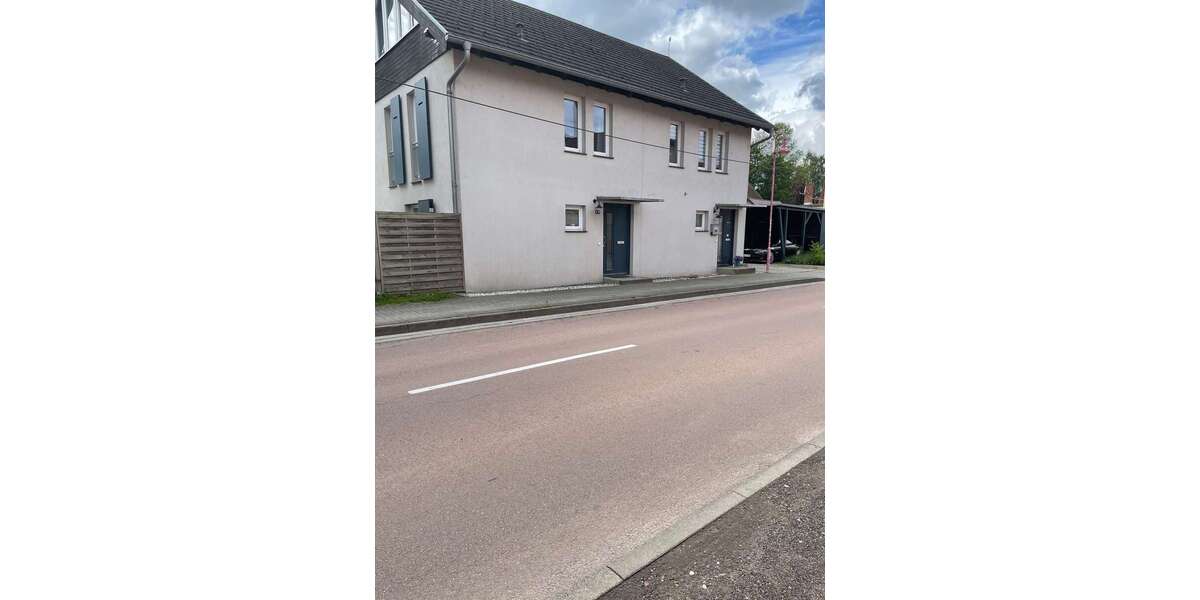 Einfamilienhaus Landsberg - 8 Zimmer, 244 m&sup2;, 337.500&euro; | Angebot:26749315