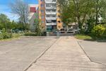 Garagen / Stellplätze Halle (Saale) Halle-Neustadt - 75&euro; | Angebot:26343795