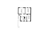 Etagenwohnung Halle (Saale) Damaschkestraße - 3 Zimmer, 64 m&sup2;, 109.000&euro; | Angebot:27692944