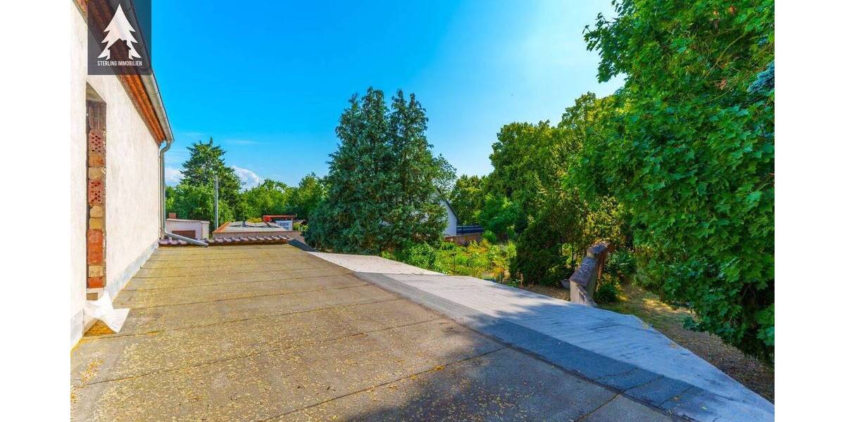 Einfamilienhaus Görzig Görzig - 5 Zimmer, 140 m&sup2;, 149.000&euro; | Angebot:25681727