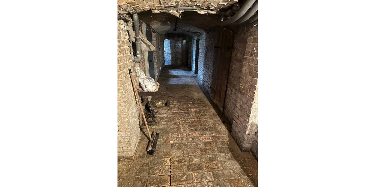 Mehrfamilienhaus, Wohnhaus Petersberg OT Gutenberg Gutenberg - 1 Zimmer, 240 m&sup2;, 120.000&euro; | Angebot:25773618