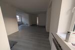 Dachgeschoßwohnung Eisleben (Lutherstadt) - 4 Zimmer, 97 m&sup2;, 740&euro; | Angebot:26348034