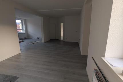 Wohnung Eisleben (Lutherstadt) - 4 Zimmer, 97 m&sup2;, 740&euro; | Angebot:26348034