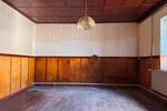 Mehrfamilienhaus, Wohnhaus Querfurt - 10 Zimmer, 196 m&sup2;, 198.000&euro; | Angebot:26705709