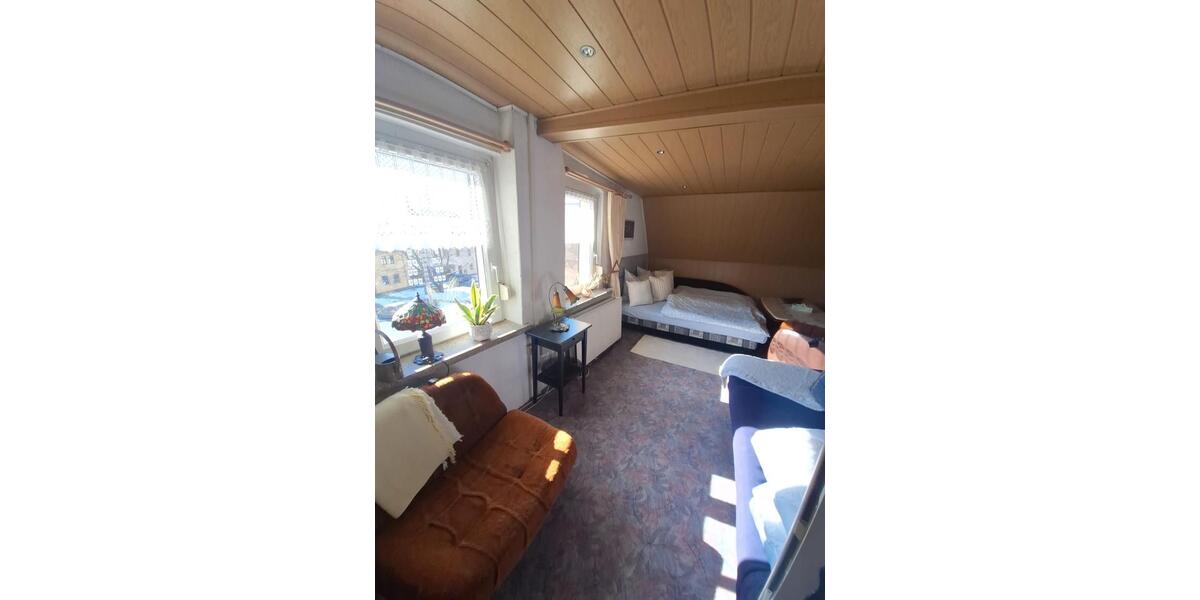 Reihenhaus Gerbstedt - 10 Zimmer, 250 m&sup2;, 149.999&euro; | Angebot:25614649