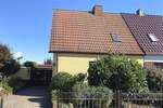 Doppelhaushälfte Eisleben Lutherstadt Eisleben - 3 Zimmer, 90 m&sup2;, 150.000&euro; | Angebot:26694569