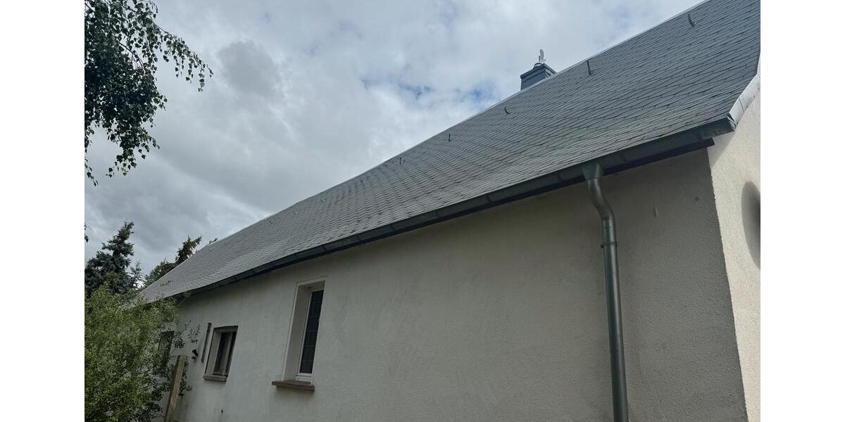 Einfamilienhaus Südliches Anhalt - 4 Zimmer, 110 m&sup2;, 220.000&euro; | Angebot:27232288