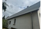 Einfamilienhaus Südliches Anhalt - 4 Zimmer, 110 m&sup2;, 220.000&euro; | Angebot:27232288
