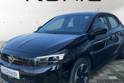 Opel Corsa 21.298 km 19.999 &euro; Halle, Angersdorf 06179