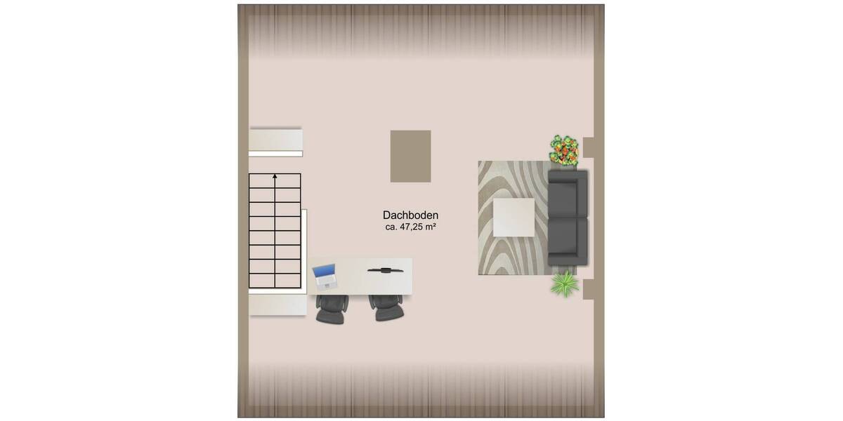 Reihenmittelhaus Bitterfeld-Wolfen Wolfen - 5 Zimmer, 80 m&sup2;, 76.000&euro; | Angebot:26391517