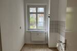 Etagenwohnung Halle (Saale) Lutherplatz - 3 Zimmer, 62 m&sup2;, 469&euro; | Angebot:26843825