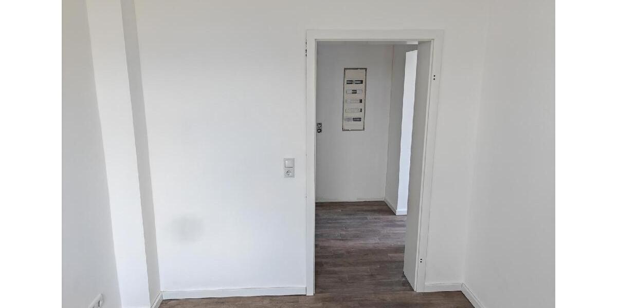 Etagenwohnung Seegebiet Mansfelder Land - 3 Zimmer, 70 m&sup2;, 540&euro; | Angebot:24802862