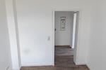 Etagenwohnung Seegebiet Mansfelder Land - 3 Zimmer, 70 m&sup2;, 540&euro; | Angebot:24802862