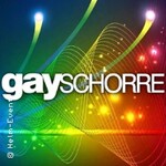 GAYschorre Weihnachtsparty