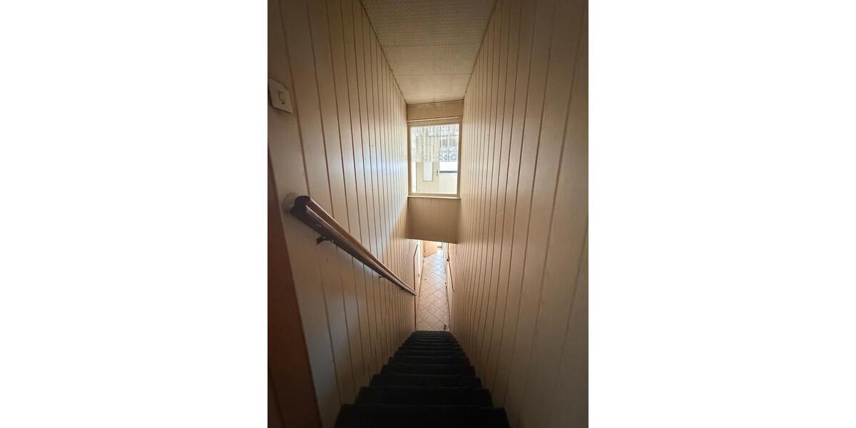 Einfamilienhaus Eisleben (Lutherstadt) - 4 Zimmer, 90 m&sup2;, 89.000&euro; | Angebot:26446763