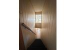 Einfamilienhaus Eisleben (Lutherstadt) - 4 Zimmer, 90 m&sup2;, 89.000&euro; | Angebot:26446763