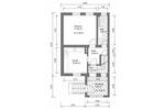 Doppelhaushälfte Landsberg - 3 Zimmer, 72 m&sup2;, 142.000&euro; | Angebot:26643867
