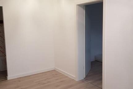 TOP sanierte 2 Zimmerwohnung im Leipziger Süden mit EBK