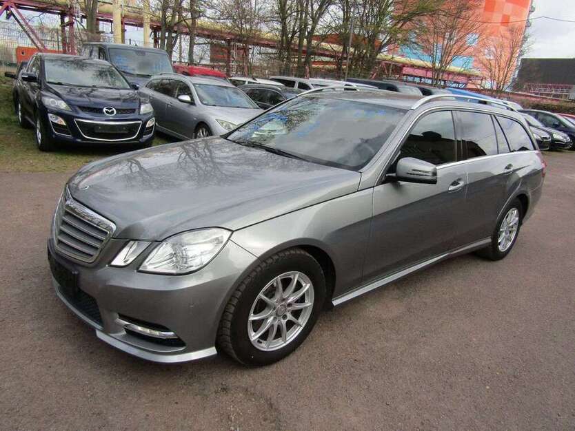 E 200