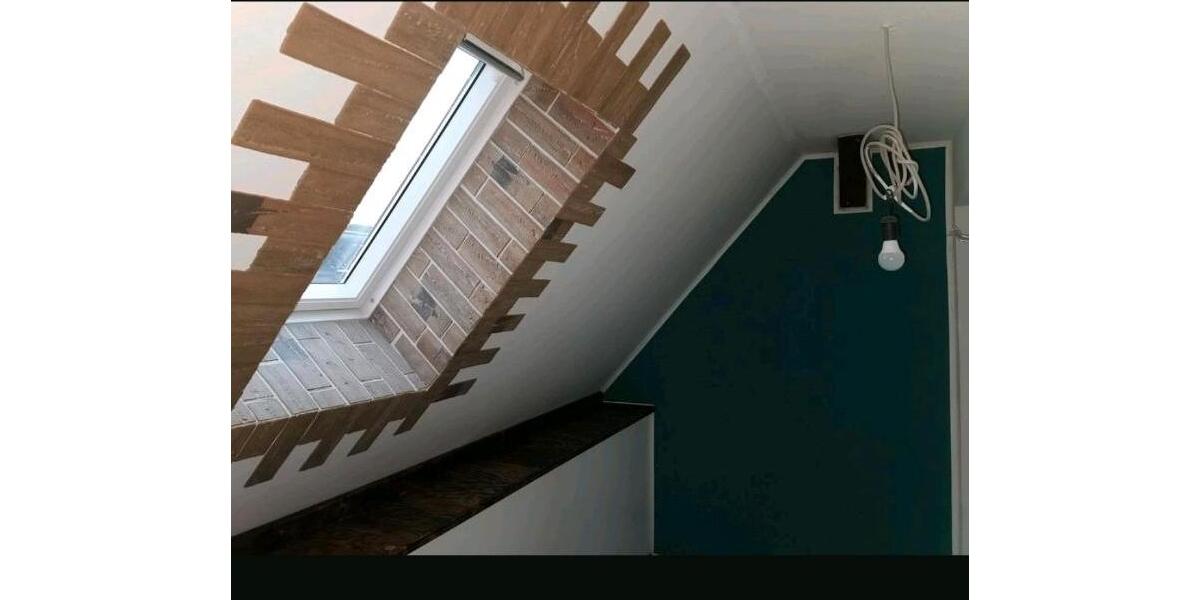 Einfamilienhaus Zörbig - 4 Zimmer, 120 m&sup2;, 160.000&euro; | Angebot:27091653