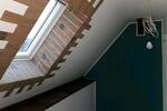 Einfamilienhaus Zörbig - 4 Zimmer, 120 m&sup2;, 160.000&euro; | Angebot:27091653