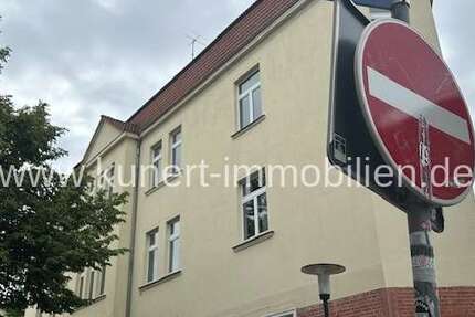 Grundstück Halle Am Wasserturm/Thaerviertel - 330.000&euro; | Angebot:25124740