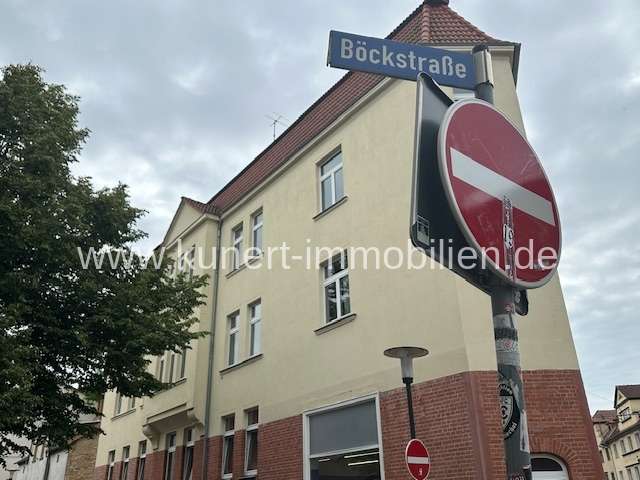 Grundstück Halle Am Wasserturm/Thaerviertel - 330.000&euro; | Angebot:25124740