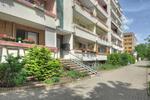 Etagenwohnung Halle (Saale) Dölau - 3 Zimmer, 70 m&sup2;, 389&euro; | Angebot:25772974
