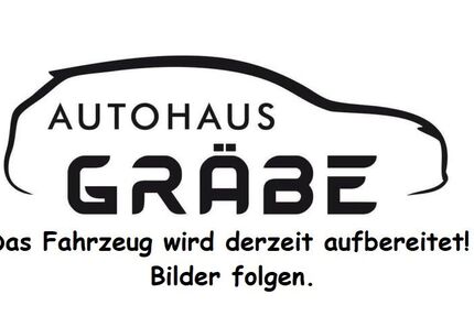 Hyundai ix20 31.070 km 12.990 &euro; Eisleben 06295